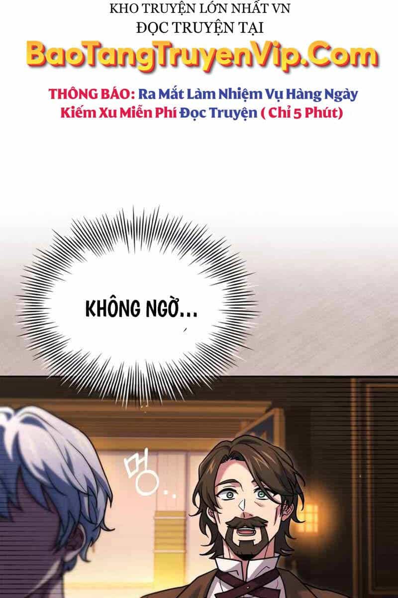 Hoàng Tử Bán Thuốc - Chương 12 - ảnh 40
