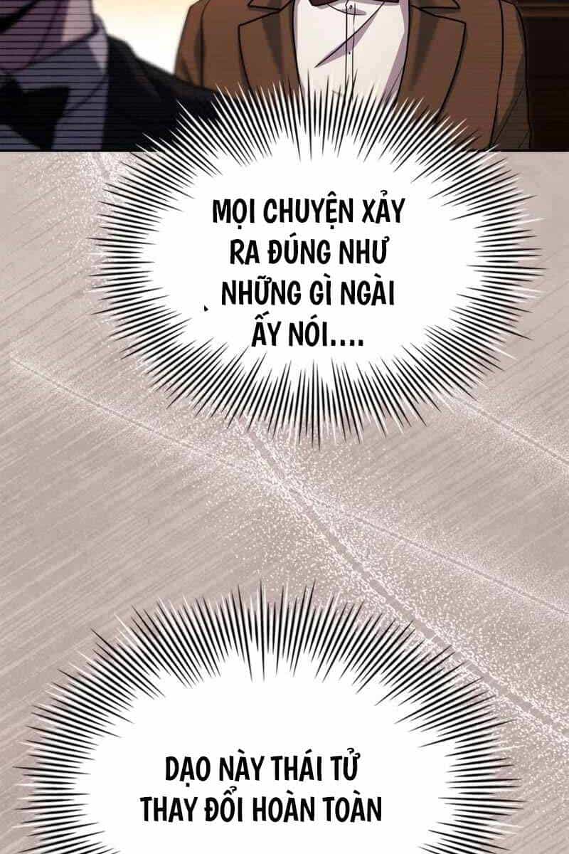 Hoàng Tử Bán Thuốc - Chương 12 - ảnh 41