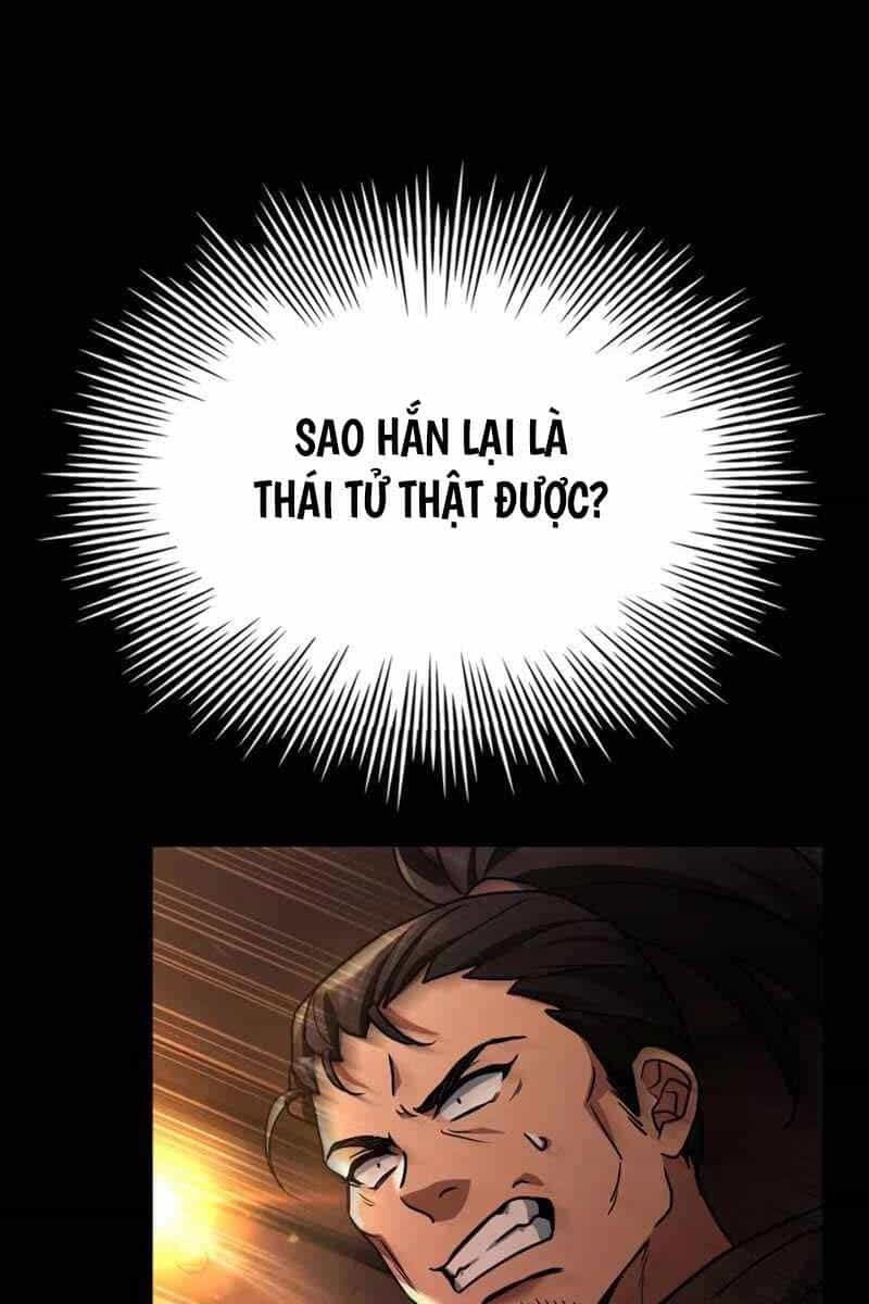 Hoàng Tử Bán Thuốc - Chương 12 - ảnh 53