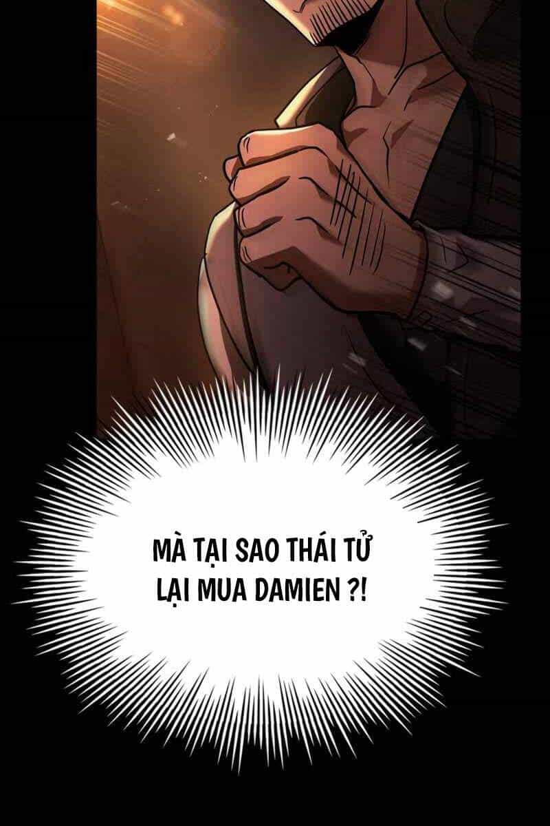Hoàng Tử Bán Thuốc - Chương 12 - ảnh 54