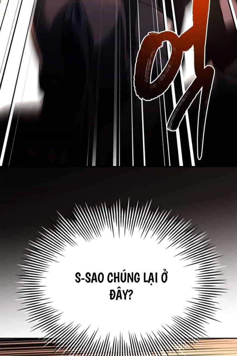 Hoàng Tử Bán Thuốc - Chương 12 - ảnh 61