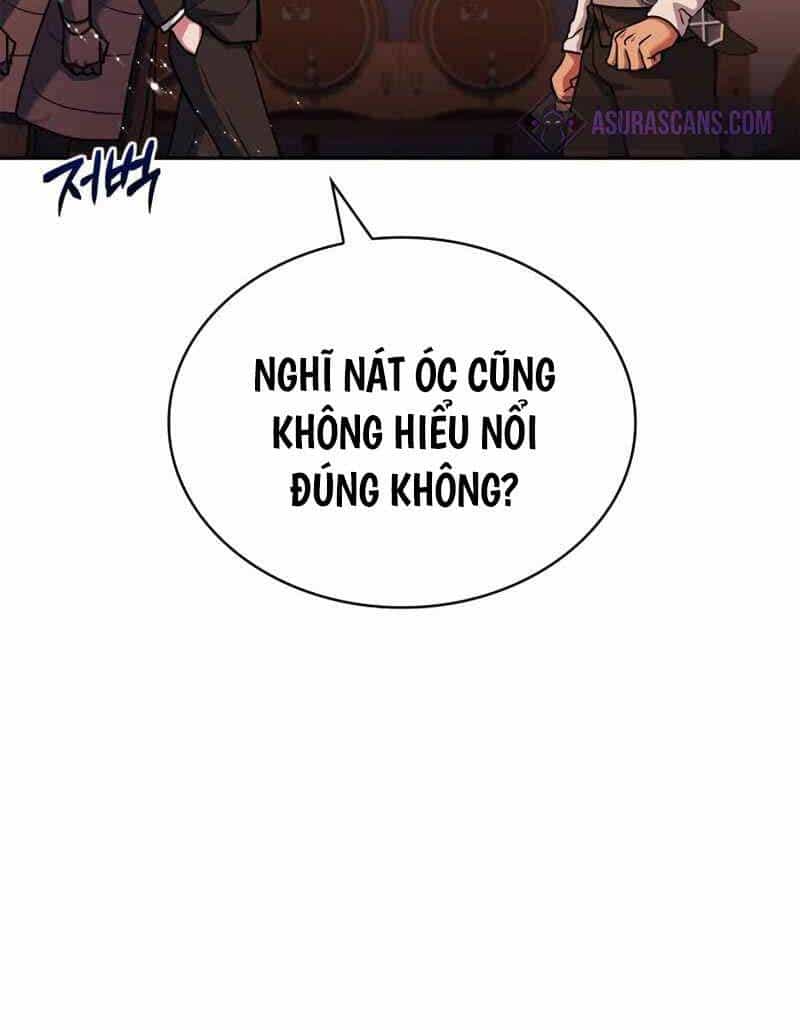 Hoàng Tử Bán Thuốc - Chương 12 - ảnh 68