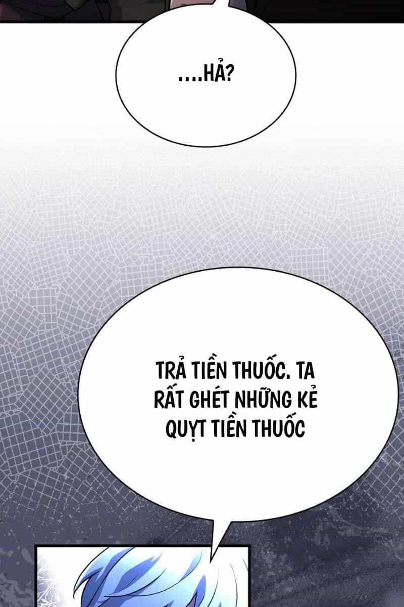 Hoàng Tử Bán Thuốc - Chương 12 - ảnh 70