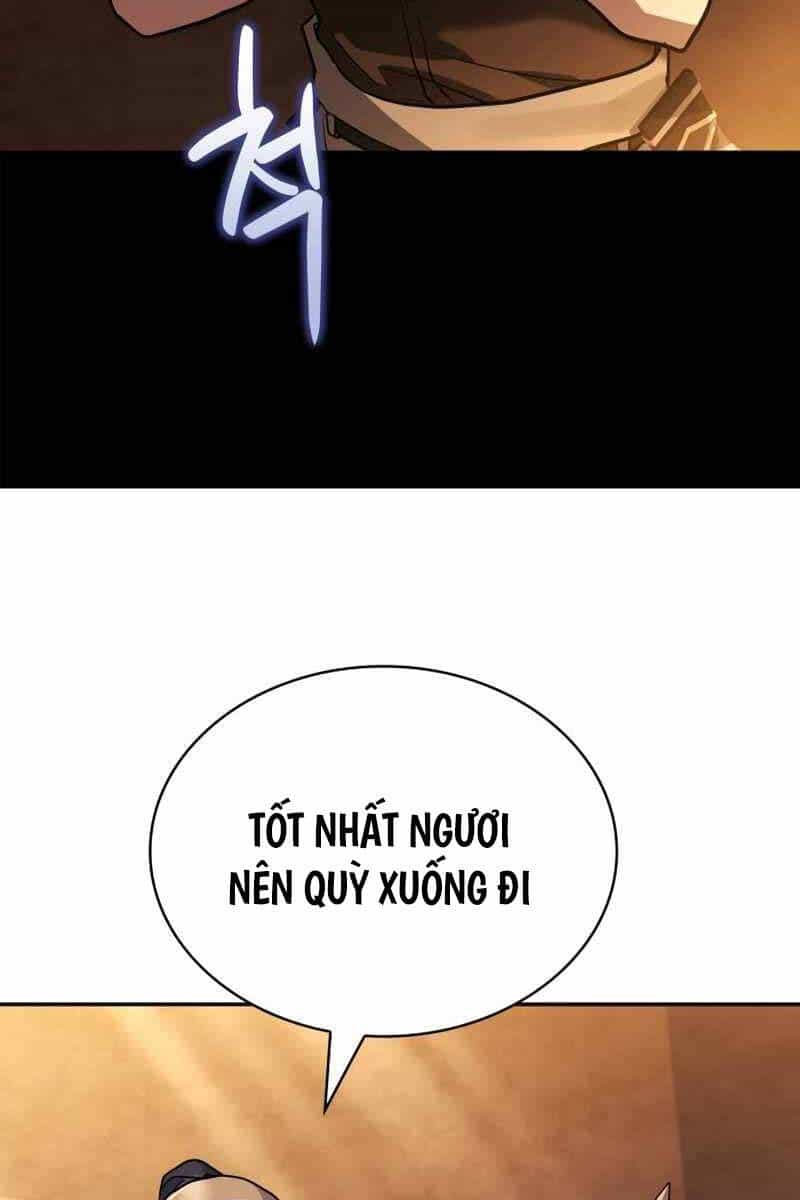 Hoàng Tử Bán Thuốc - Chương 12 - ảnh 87