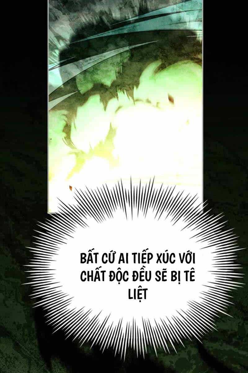 Hoàng Tử Bán Thuốc - Chương 12 - ảnh 95
