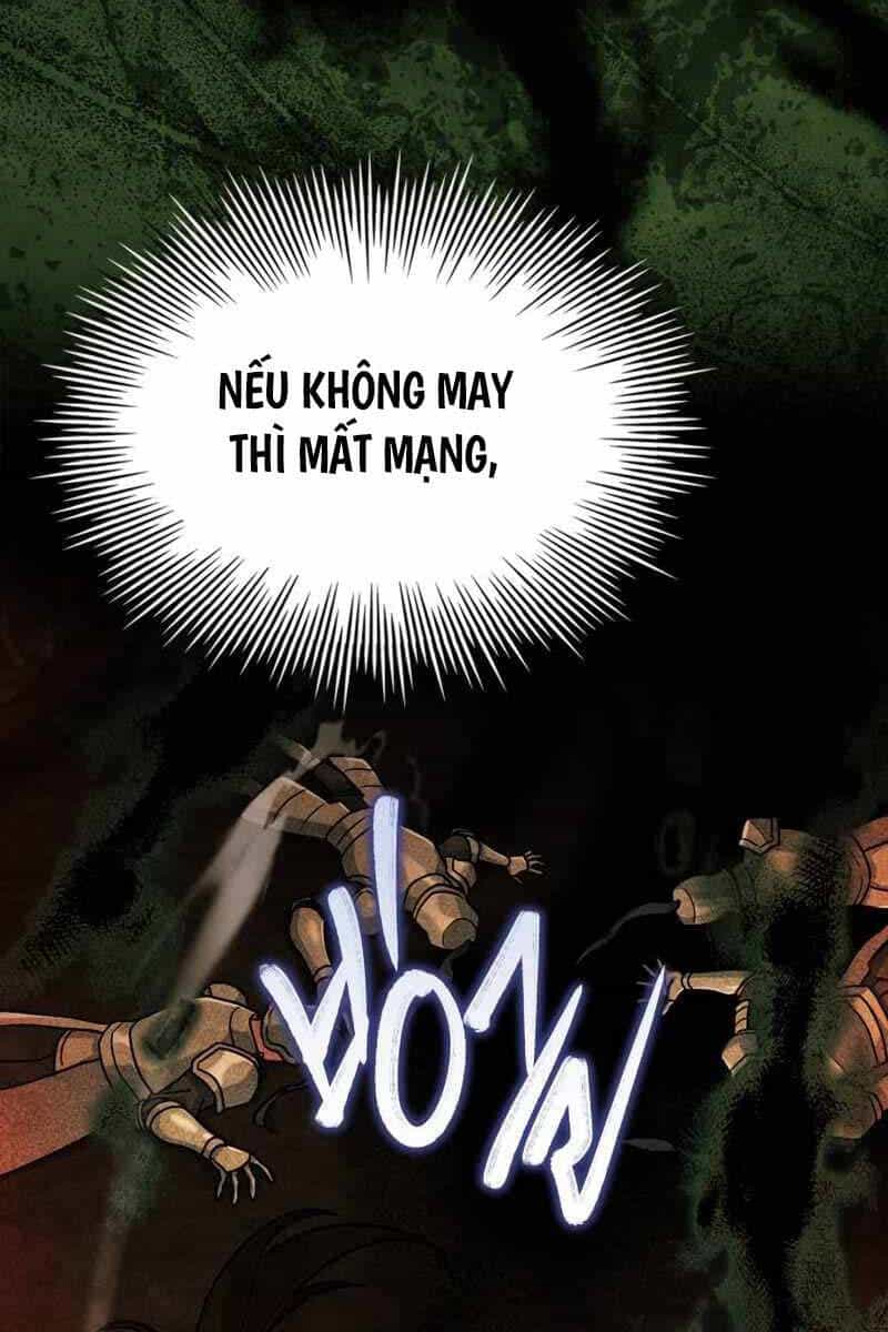 Hoàng Tử Bán Thuốc - Chương 12 - ảnh 96