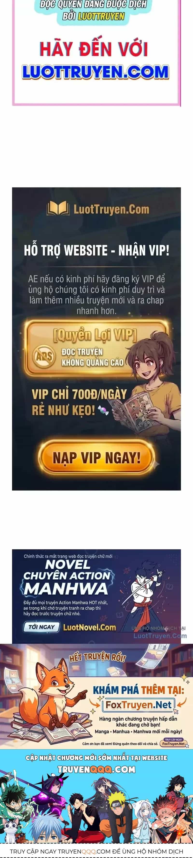 Hoàng Tử Bán Thuốc - Chương 120 - ảnh 50