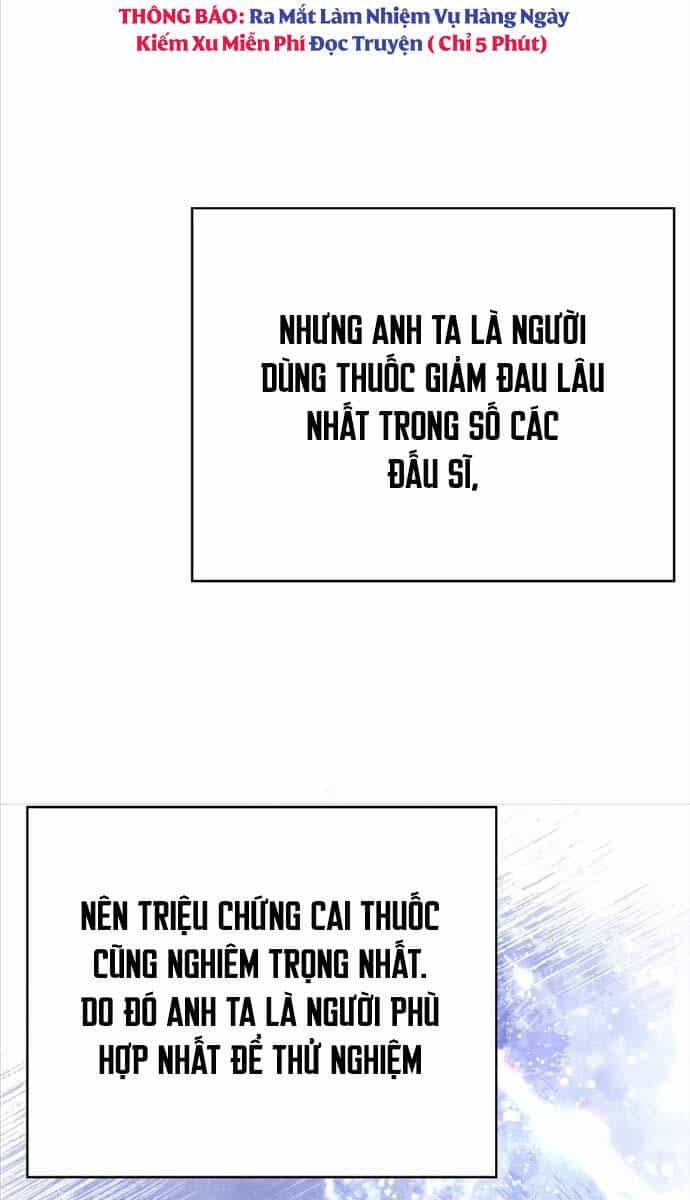 Hoàng Tử Bán Thuốc - Chương 13 - ảnh 106