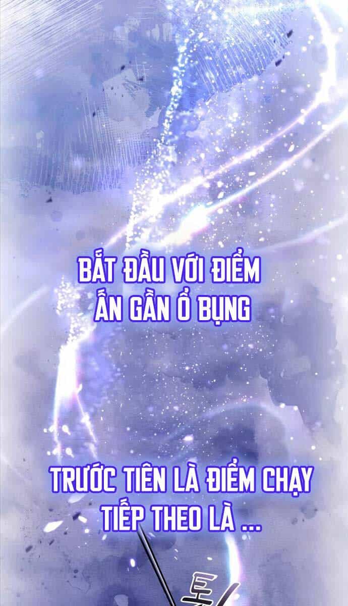 Hoàng Tử Bán Thuốc - Chương 13 - ảnh 107