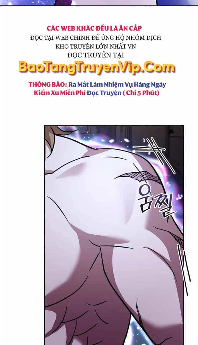 Hoàng Tử Bán Thuốc - Chương 13 - ảnh 109