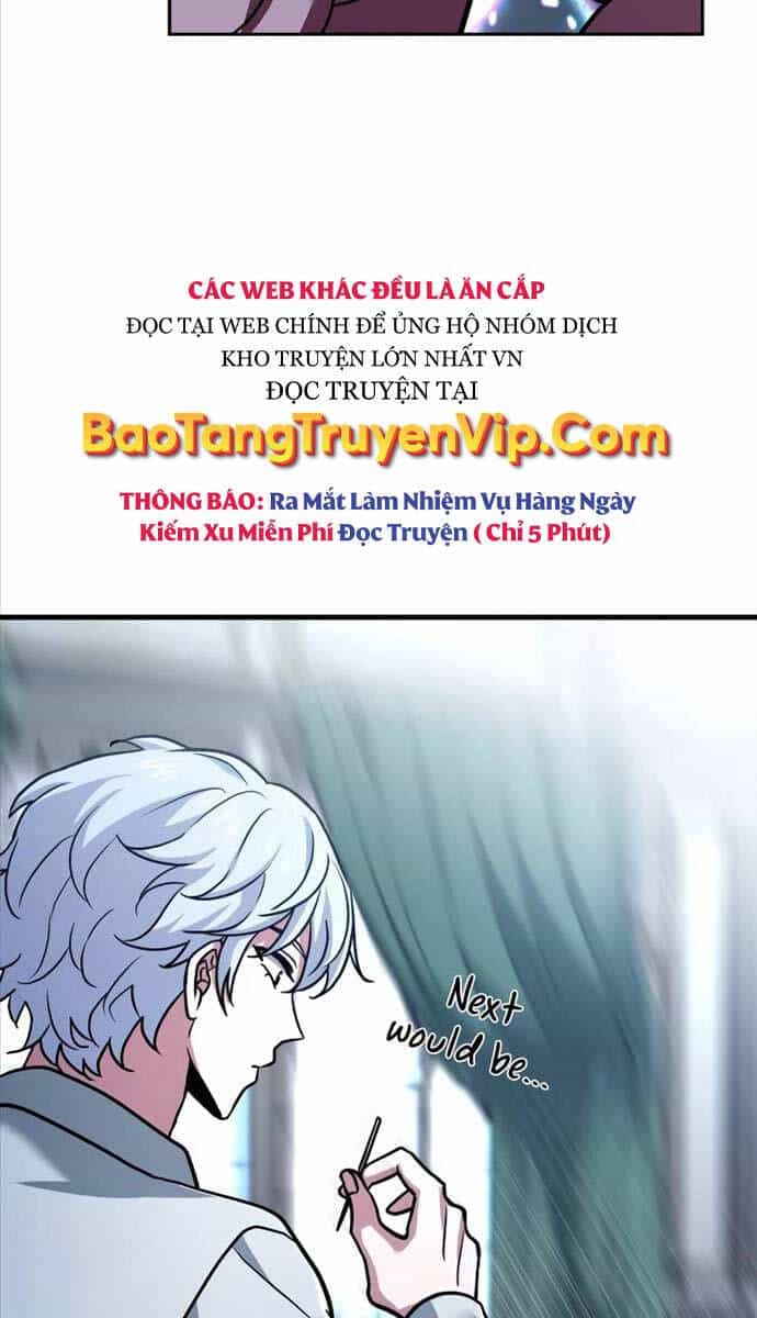 Hoàng Tử Bán Thuốc - Chương 13 - ảnh 110