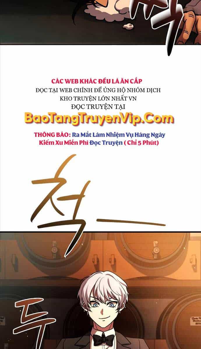 Hoàng Tử Bán Thuốc - Chương 13 - ảnh 12