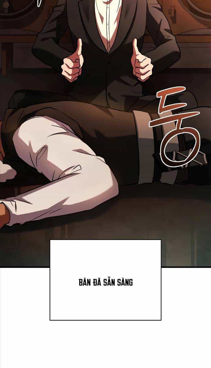 Hoàng Tử Bán Thuốc - Chương 13 - ảnh 13