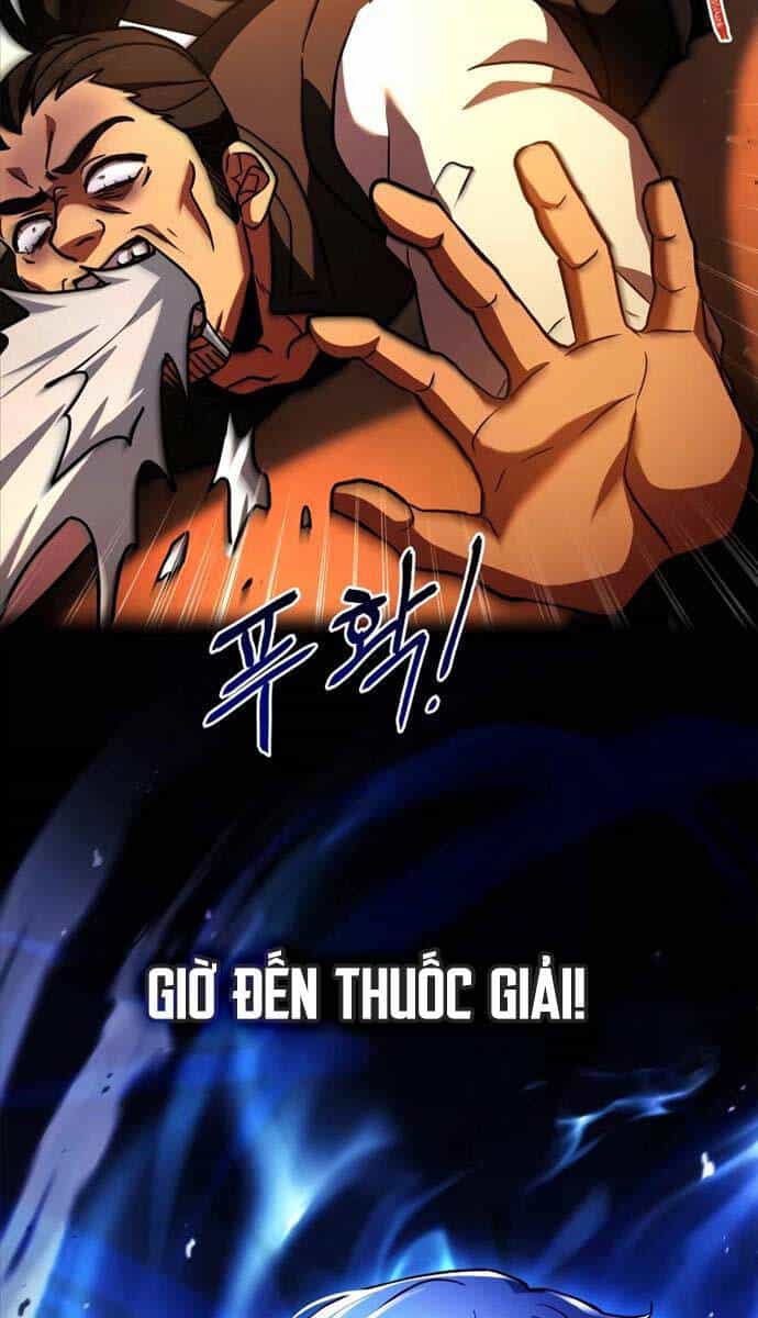 Hoàng Tử Bán Thuốc - Chương 13 - ảnh 17