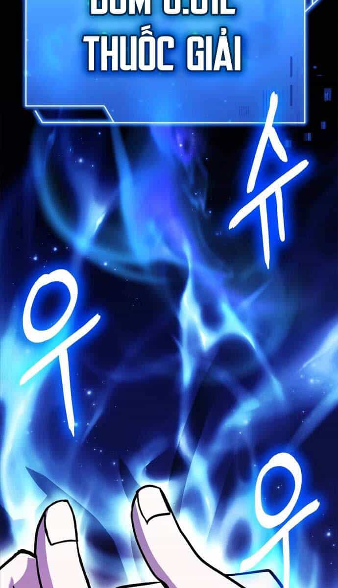 Hoàng Tử Bán Thuốc - Chương 13 - ảnh 19