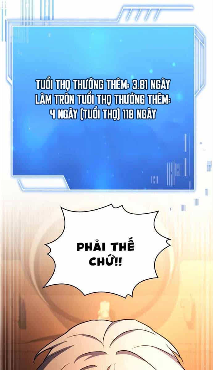 Hoàng Tử Bán Thuốc - Chương 13 - ảnh 24