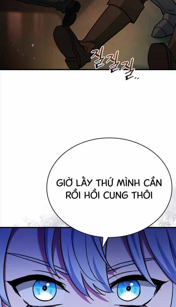 Hoàng Tử Bán Thuốc - Chương 13 - ảnh 27