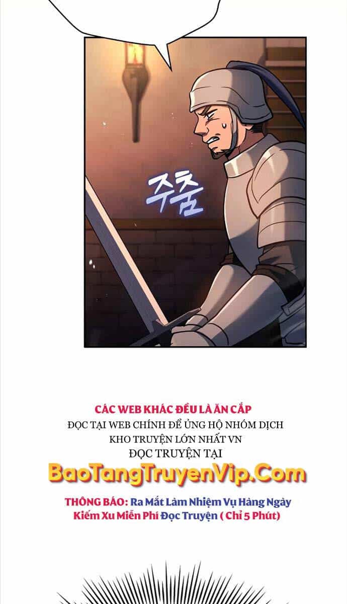 Hoàng Tử Bán Thuốc - Chương 13 - ảnh 31
