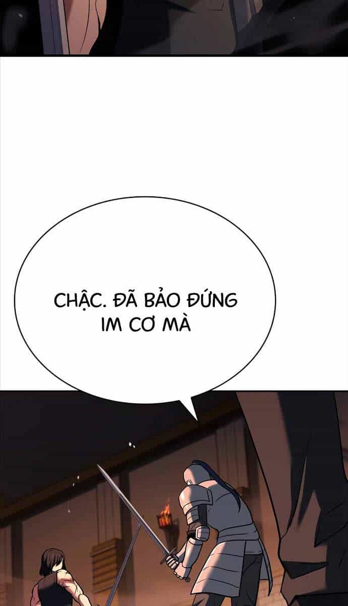 Hoàng Tử Bán Thuốc - Chương 13 - ảnh 33