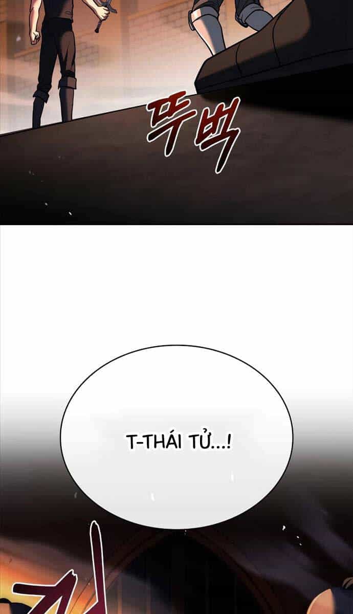 Hoàng Tử Bán Thuốc - Chương 13 - ảnh 34