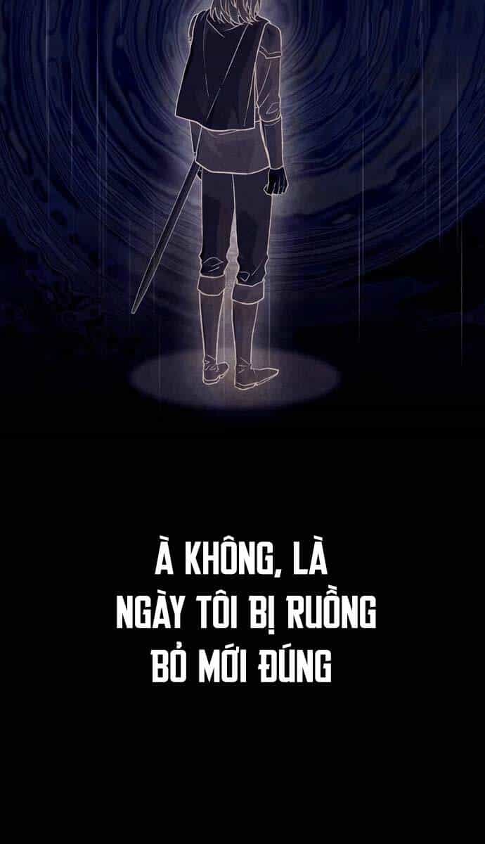 Hoàng Tử Bán Thuốc - Chương 13 - ảnh 49