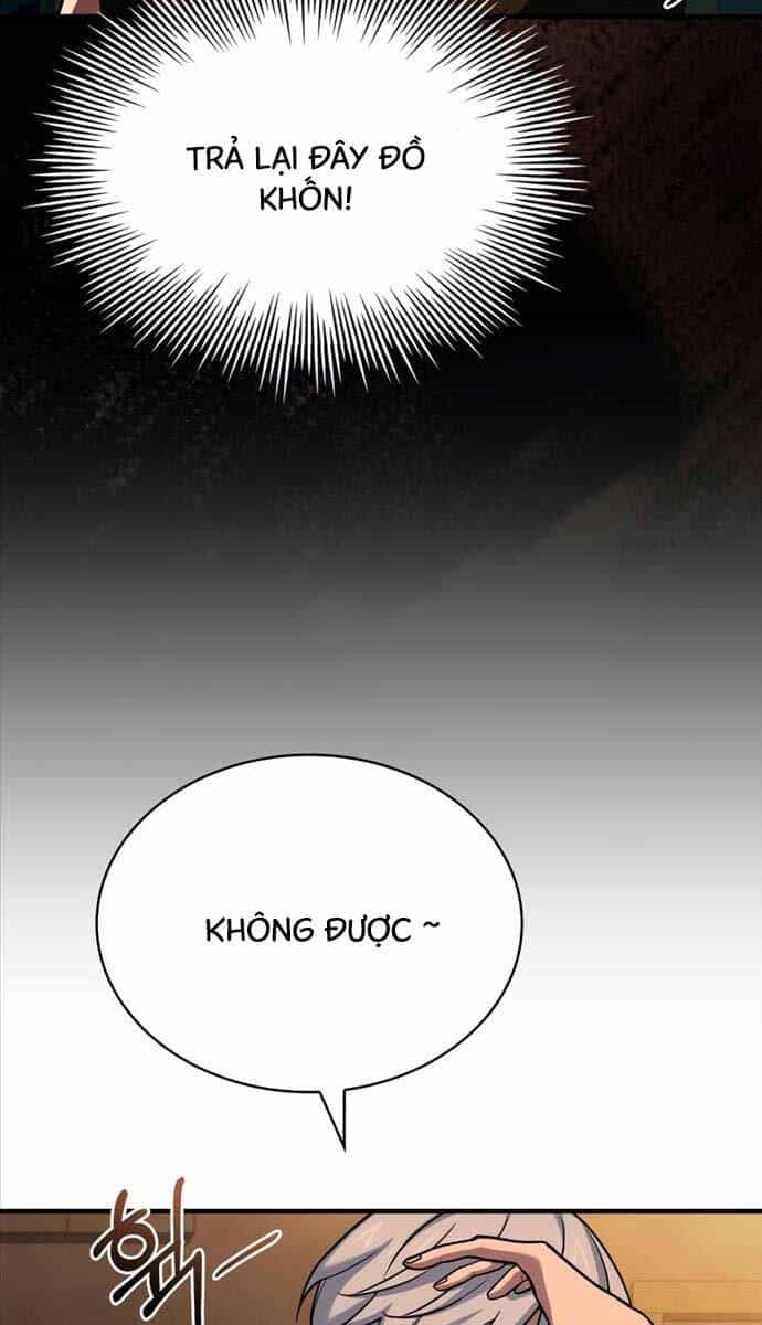Hoàng Tử Bán Thuốc - Chương 13 - ảnh 5