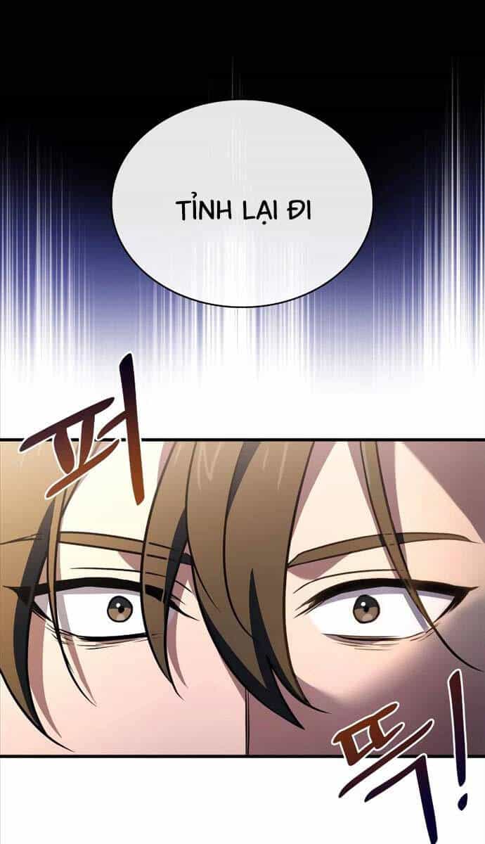 Hoàng Tử Bán Thuốc - Chương 13 - ảnh 50