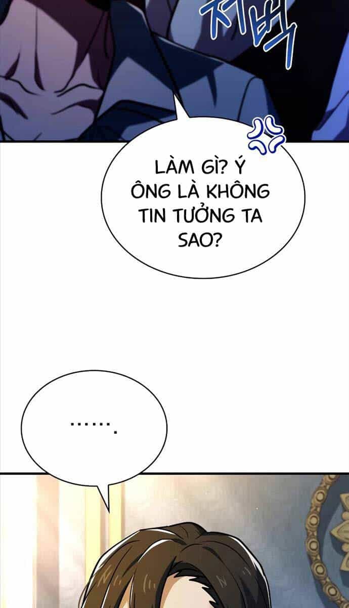 Hoàng Tử Bán Thuốc - Chương 13 - ảnh 58