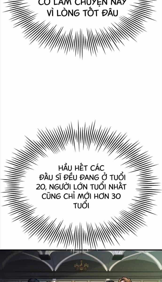 Hoàng Tử Bán Thuốc - Chương 13 - ảnh 67