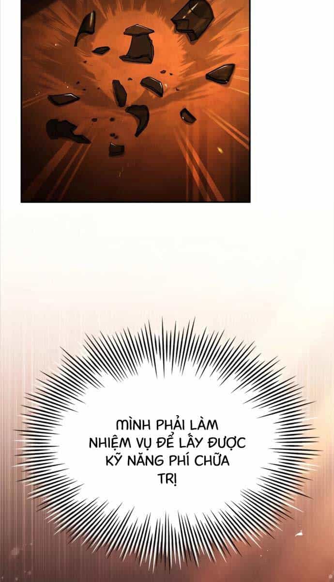 Hoàng Tử Bán Thuốc - Chương 13 - ảnh 7