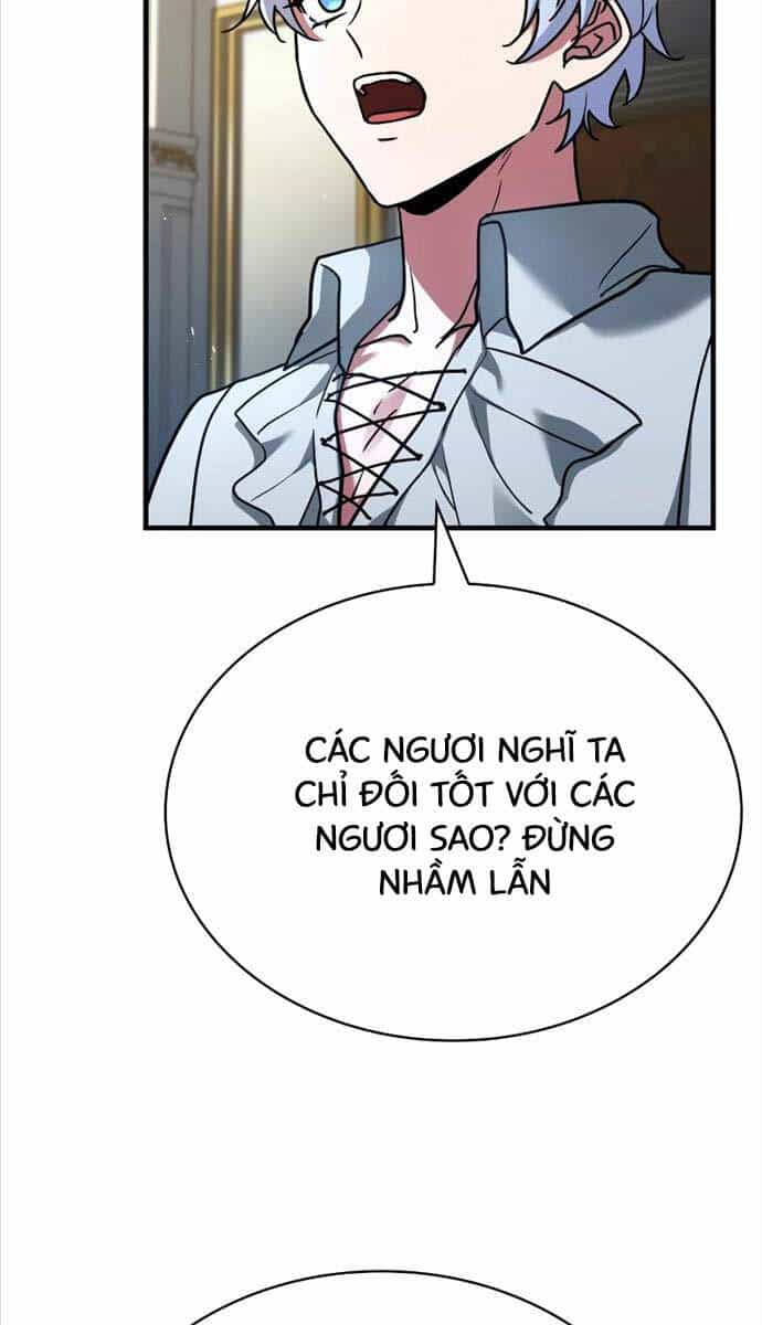 Hoàng Tử Bán Thuốc - Chương 13 - ảnh 70