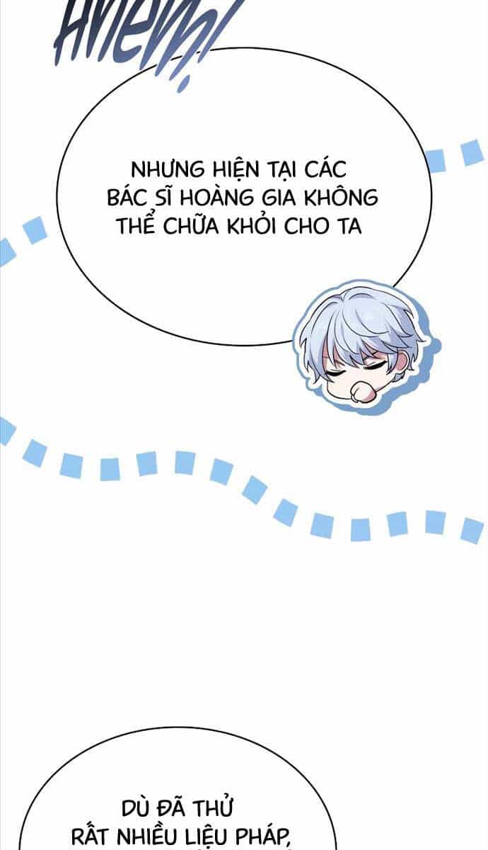 Hoàng Tử Bán Thuốc - Chương 13 - ảnh 74