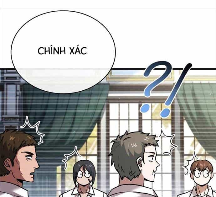 Hoàng Tử Bán Thuốc - Chương 13 - ảnh 79
