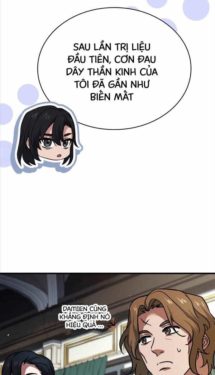 Hoàng Tử Bán Thuốc - Chương 13 - ảnh 81
