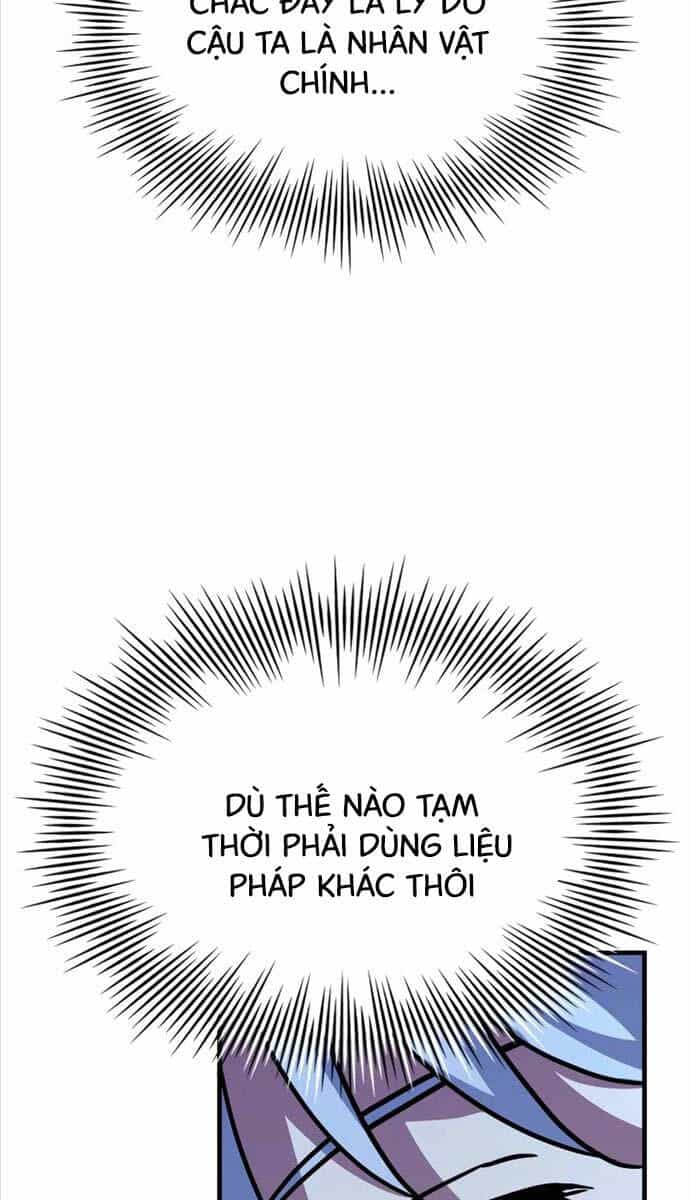Hoàng Tử Bán Thuốc - Chương 13 - ảnh 97