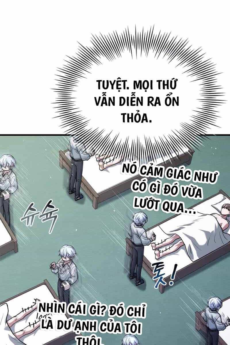 Hoàng Tử Bán Thuốc - Chương 14 - ảnh 103