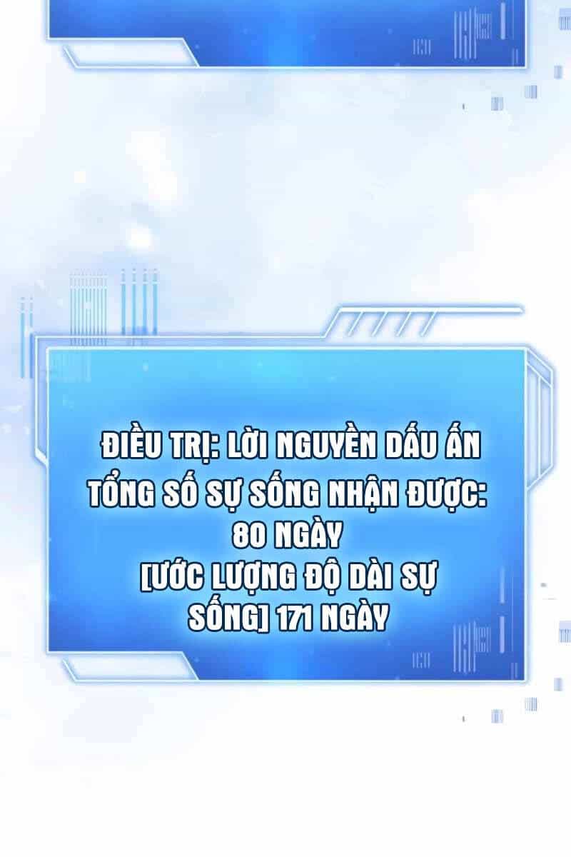 Hoàng Tử Bán Thuốc - Chương 14 - ảnh 107