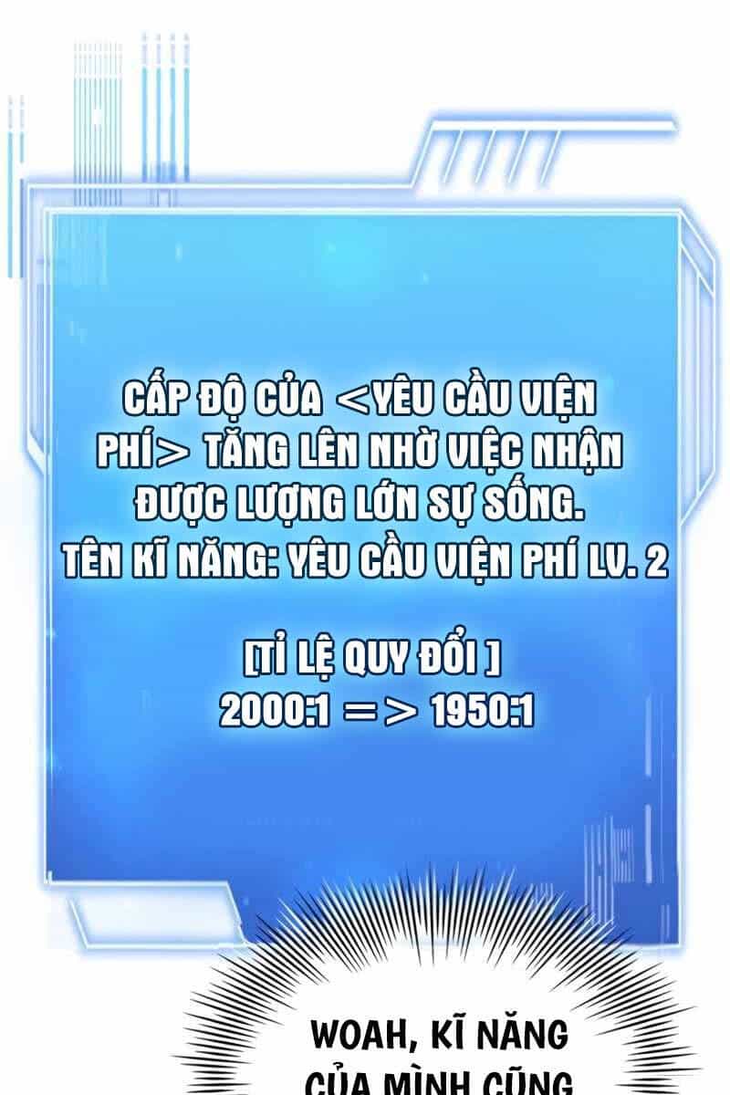 Hoàng Tử Bán Thuốc - Chương 14 - ảnh 108