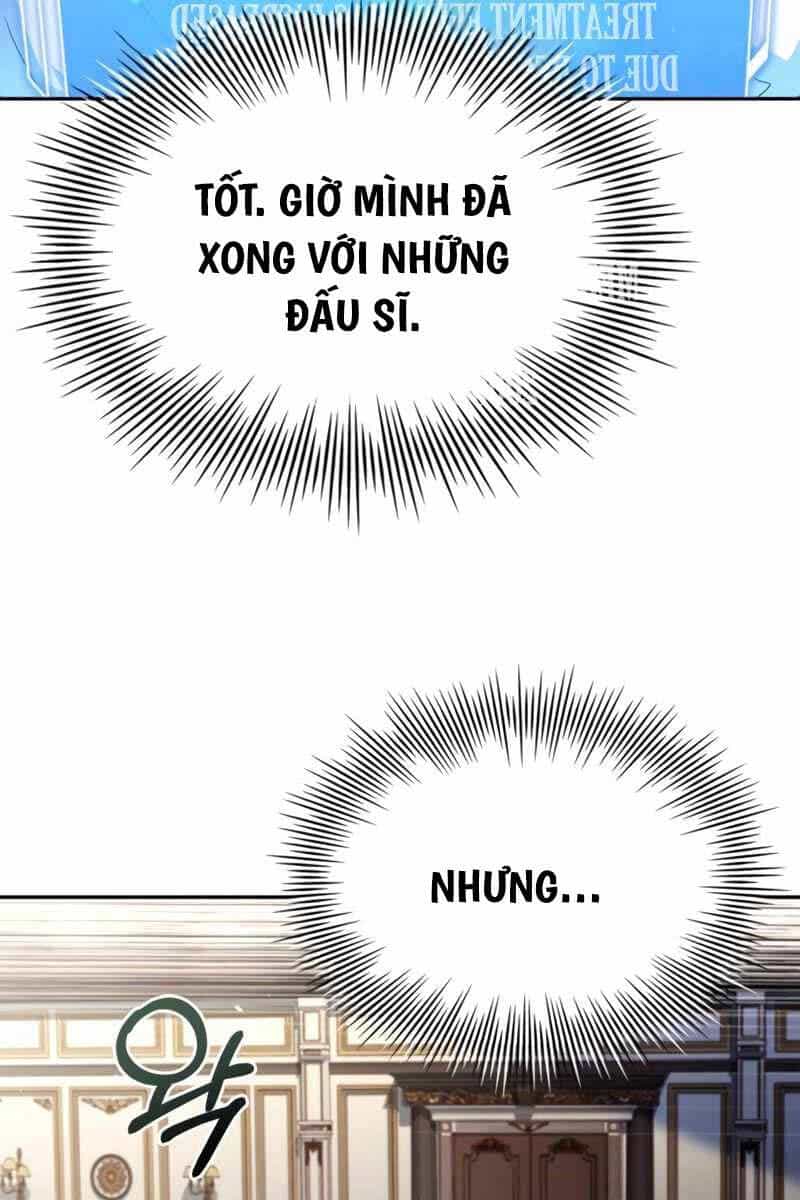 Hoàng Tử Bán Thuốc - Chương 14 - ảnh 116