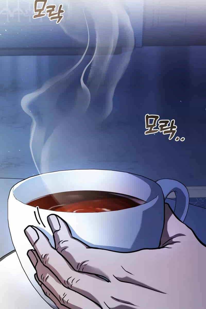 Hoàng Tử Bán Thuốc - Chương 14 - ảnh 121