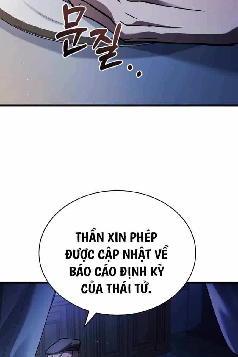 Hoàng Tử Bán Thuốc - Chương 14 - ảnh 122