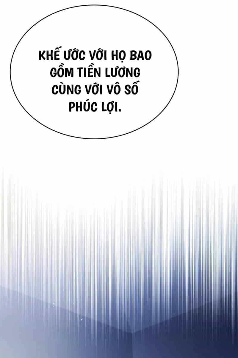 Hoàng Tử Bán Thuốc - Chương 14 - ảnh 129
