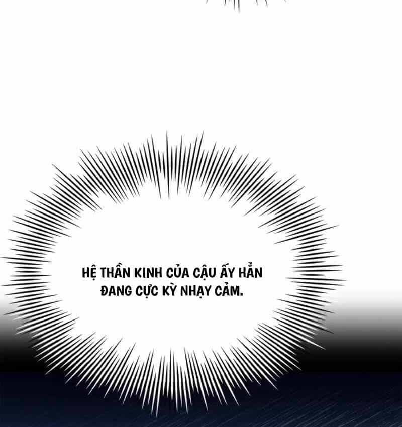 Hoàng Tử Bán Thuốc - Chương 14 - ảnh 13