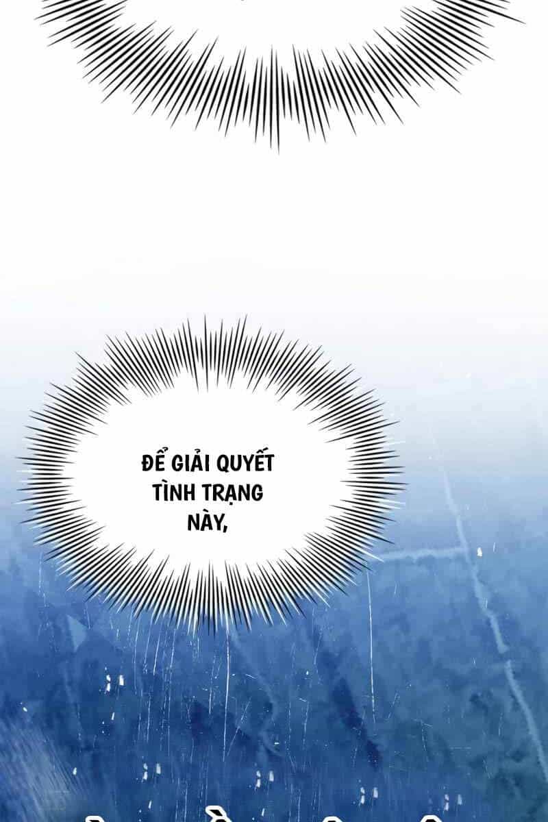Hoàng Tử Bán Thuốc - Chương 14 - ảnh 15