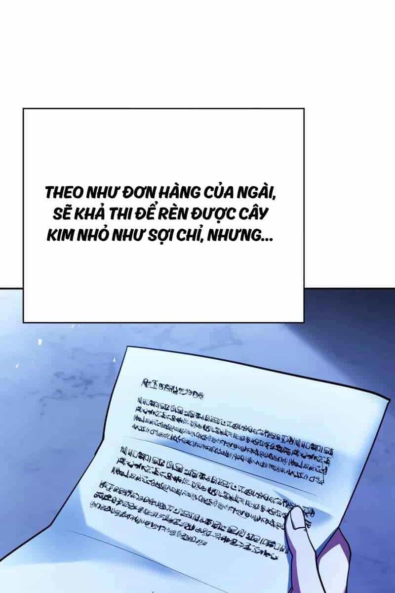 Hoàng Tử Bán Thuốc - Chương 14 - ảnh 21