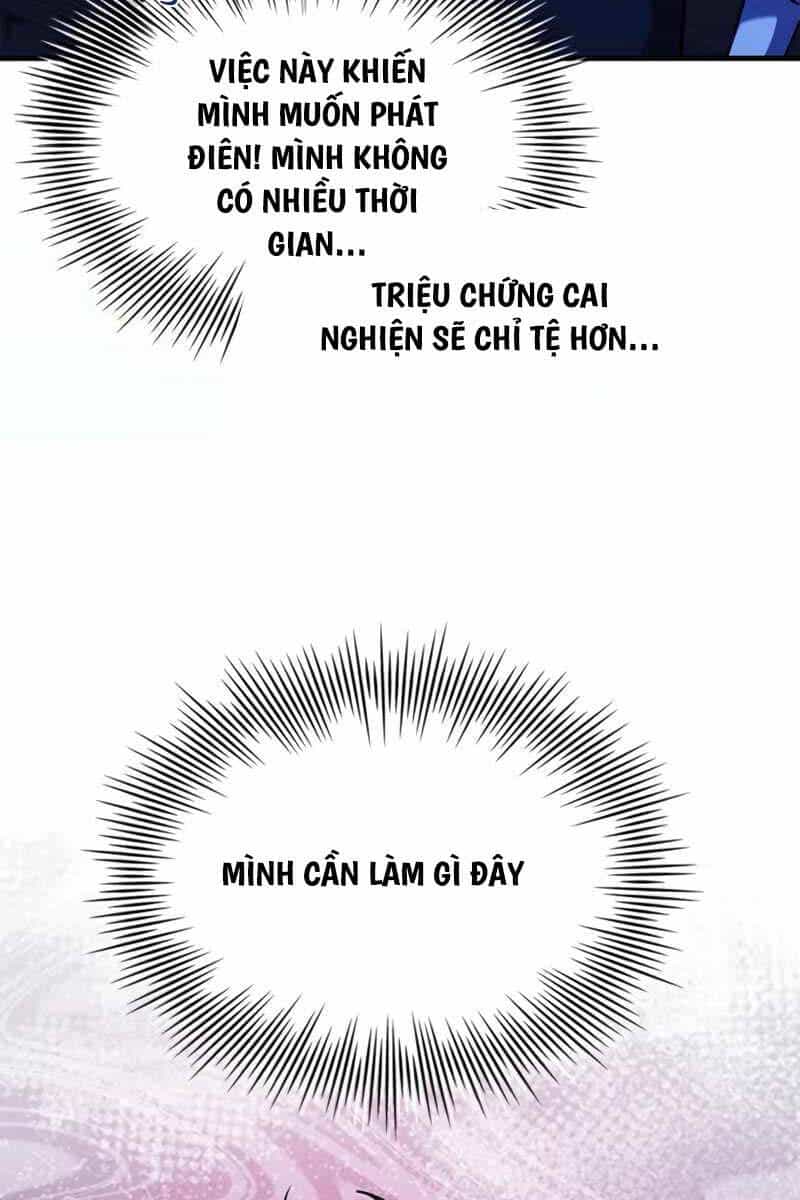 Hoàng Tử Bán Thuốc - Chương 14 - ảnh 24