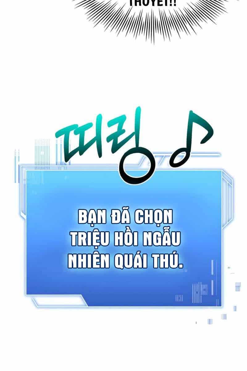 Hoàng Tử Bán Thuốc - Chương 14 - ảnh 35