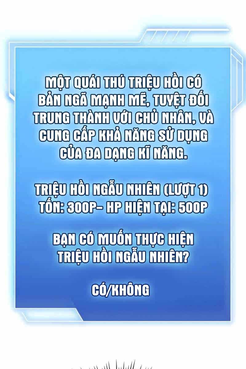Hoàng Tử Bán Thuốc - Chương 14 - ảnh 36