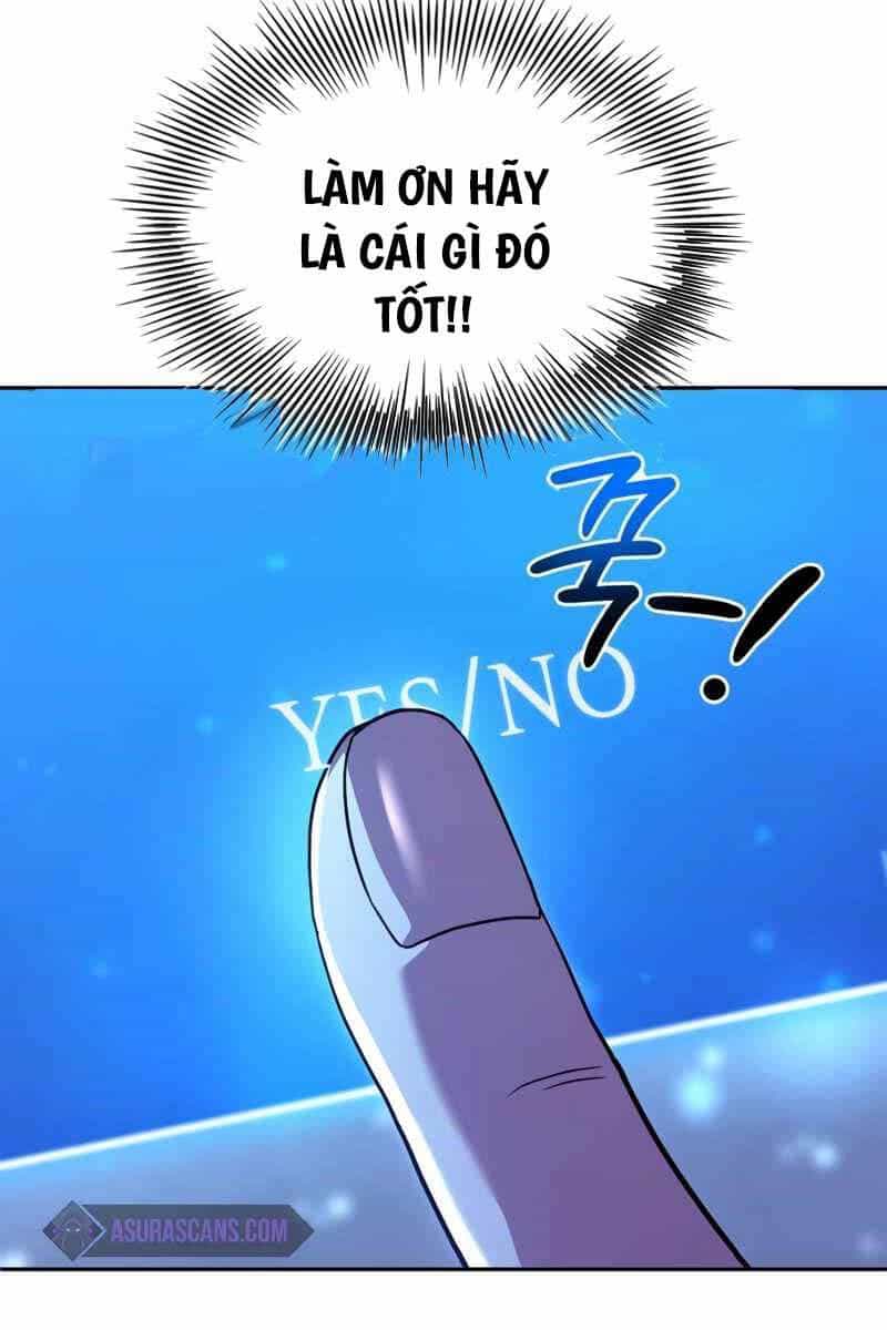 Hoàng Tử Bán Thuốc - Chương 14 - ảnh 37