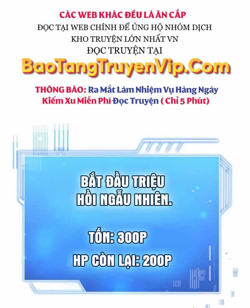 Hoàng Tử Bán Thuốc - Chương 14 - ảnh 38